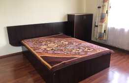 Apartament 1 camera, 40 mp, 2 balcoane, zona strazii Corneliu Coposu