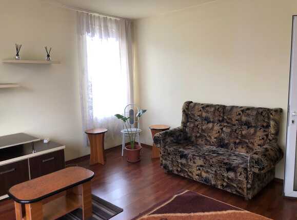 Garsonieră de închiriat Dambul Rotund - 62951AI | BLITZ Cluj-Napoca | Poza2