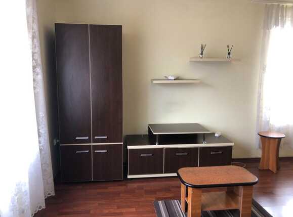 Garsonieră de închiriat Dambul Rotund - 62951AI | BLITZ Cluj-Napoca | Poza3