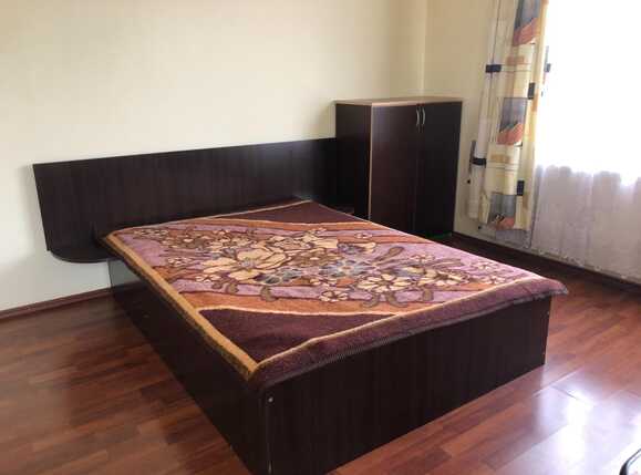 Garsonieră de închiriat Dambul Rotund - 62951AI | BLITZ Cluj-Napoca | Poza1