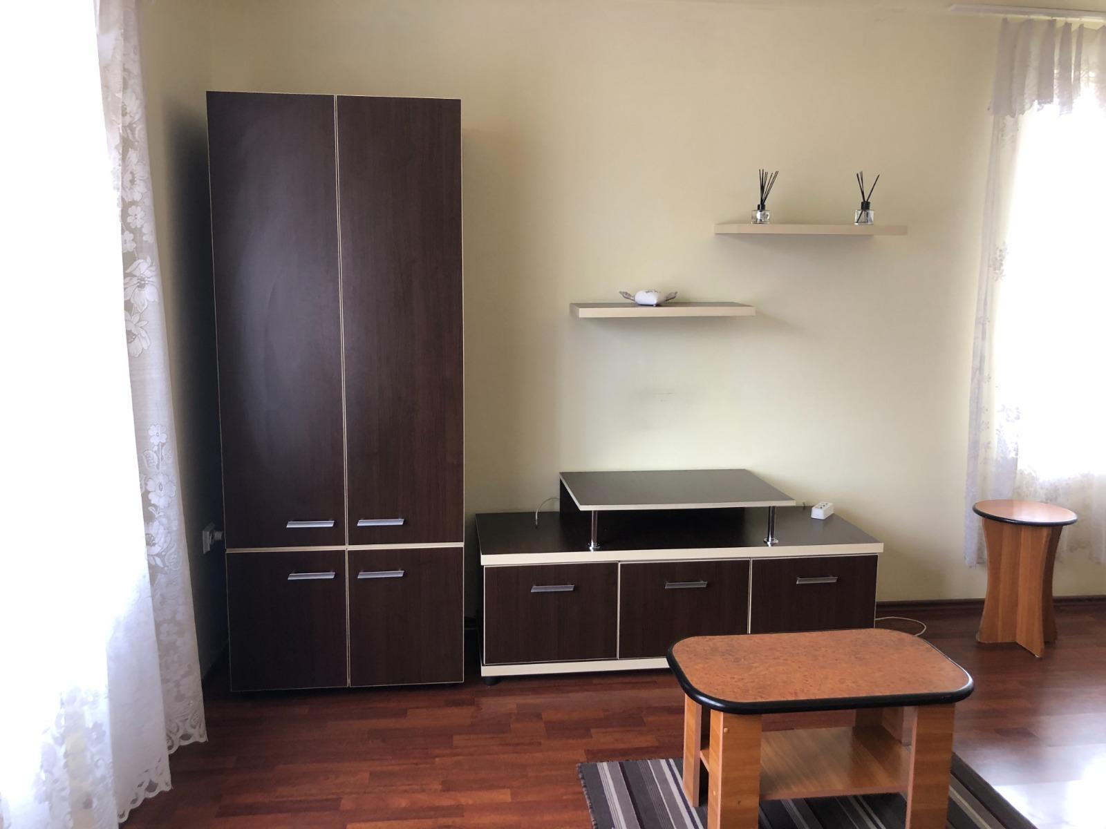 Garsonieră de închiriat Dambul Rotund - 62951AI | BLITZ Cluj-Napoca | Poza3