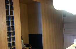 Spatiu comercial 39 mp, zona ultracentrala 