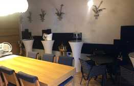 Spatiu comercial 39 mp, zona ultracentrala 