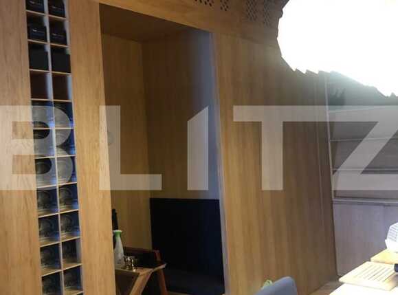 Spațiu comercial de vânzare Centrul Istoric - 62953SVC | BLITZ Brașov | Poza4