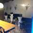 Spațiu comercial de vânzare Centrul Istoric - 62953SVC - Poza 1 din 5 | BLITZ Brașov | Poza3