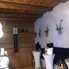 Spațiu comercial de vânzare Centrul Istoric - 62953SVC - Poza 1 din 5 | BLITZ Brașov | Poza5