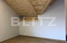 Casa individuala 200 mp, teren 400 mp, 4 parcari, zona Grand Hotel Italia