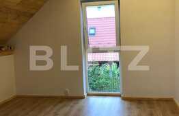 Casa individuala 200 mp, teren 400 mp, 4 parcari, zona Grand Hotel Italia