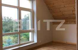 Casa individuala 200 mp, teren 400 mp, 4 parcari, zona Grand Hotel Italia