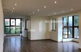 Casa individuala 200 mp, teren 400 mp, 4 parcari, zona Grand Hotel Italia