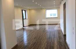 Casa individuala 200 mp, teren 400 mp, 4 parcari, zona Grand Hotel Italia