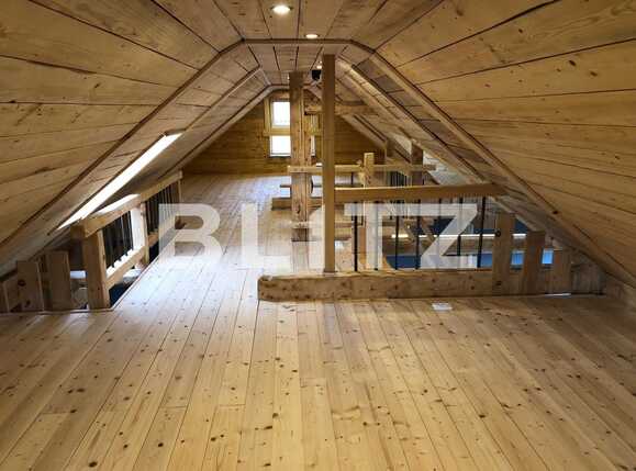 Spațiu comercial de închiriat Andrei Mureşanu - 62954SIC | BLITZ Cluj-Napoca | Poza7