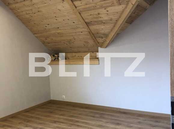 Spațiu comercial de închiriat Andrei Mureşanu - 62954SIC | BLITZ Cluj-Napoca | Poza13