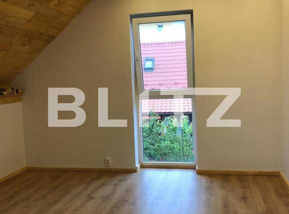 Spațiu comercial de închiriat Andrei Mureşanu - 62954SIC | BLITZ Cluj-Napoca | Poza11