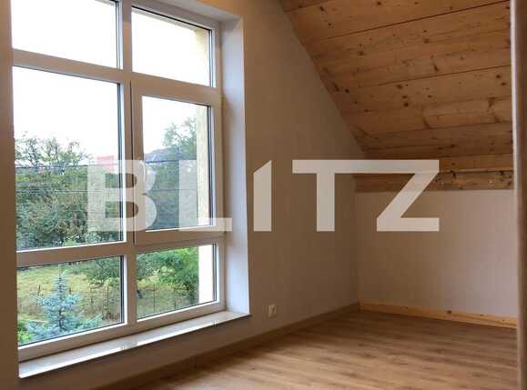 Spațiu comercial de închiriat Andrei Mureşanu - 62954SIC | BLITZ Cluj-Napoca | Poza12