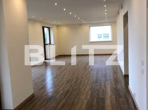 Spațiu comercial de închiriat Andrei Mureşanu - 62954SIC | BLITZ Cluj-Napoca | Poza3