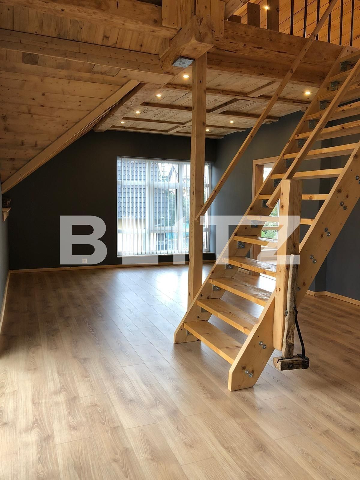 Spațiu comercial de închiriat Andrei Mureşanu - 62954SIC | BLITZ Cluj-Napoca | Poza10