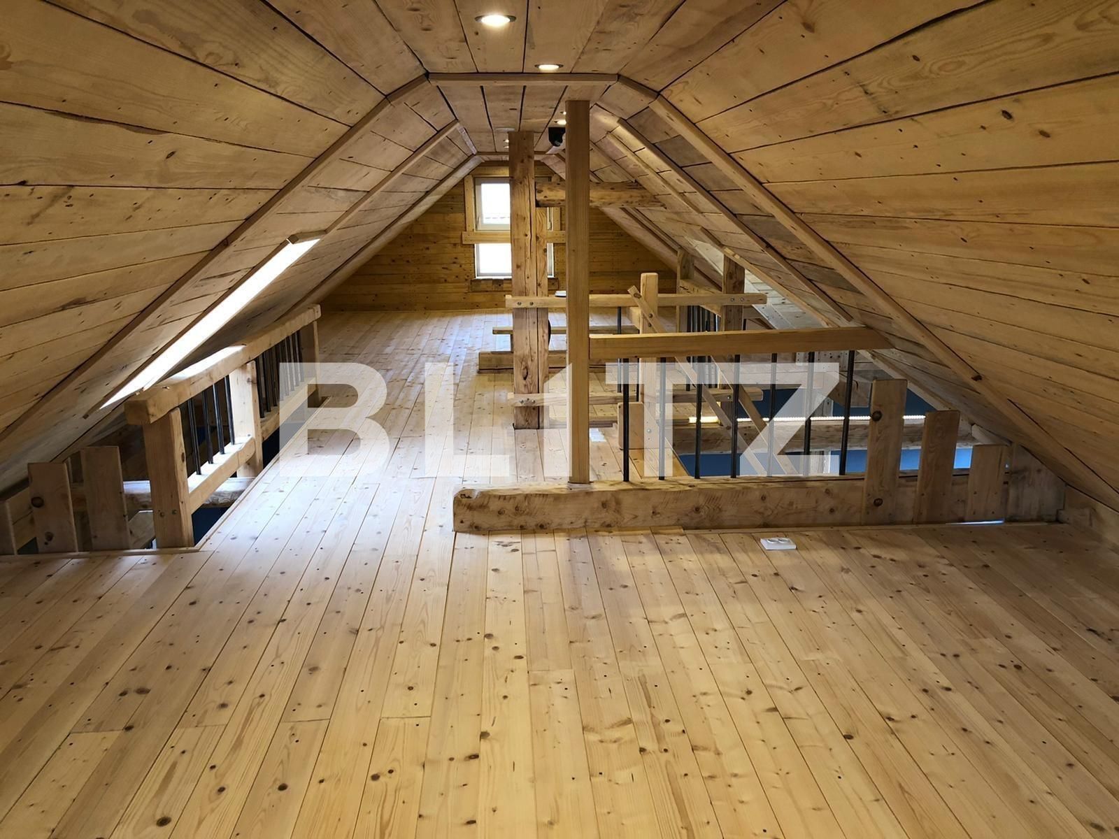 Spațiu comercial de închiriat Andrei Mureşanu - 62954SIC | BLITZ Cluj-Napoca | Poza7