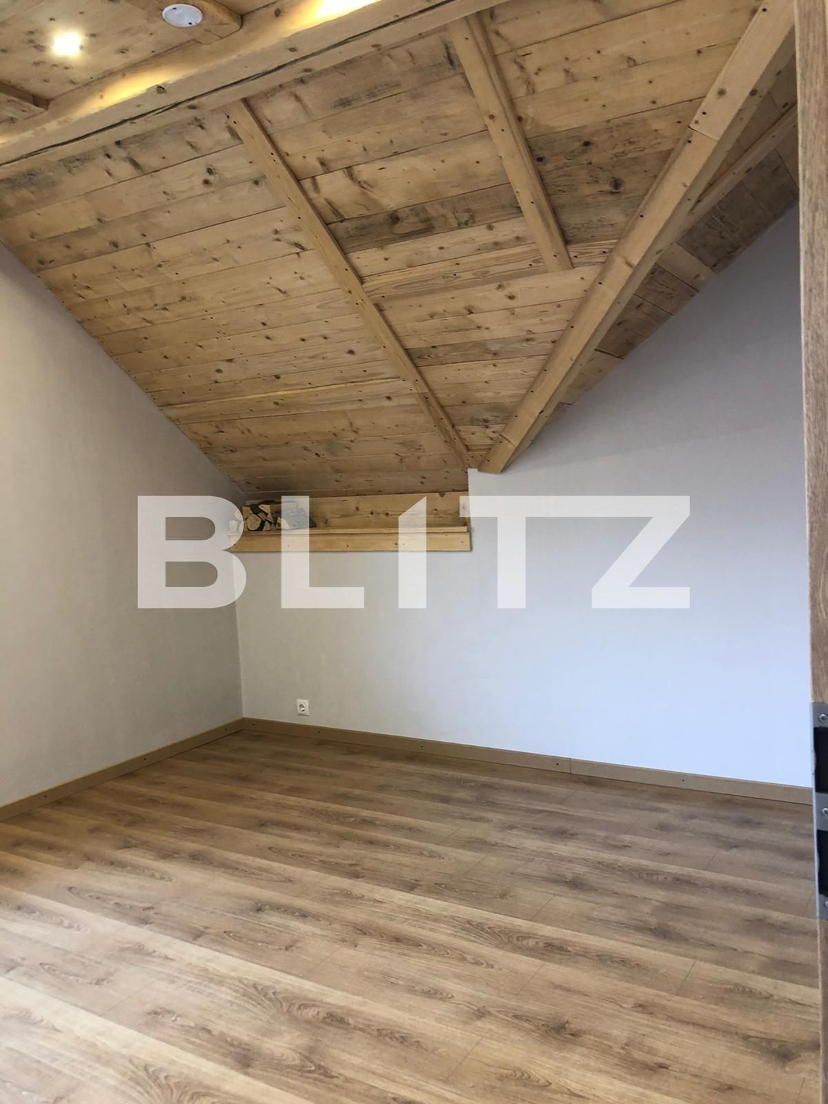 Spațiu comercial de închiriat Andrei Mureşanu - 62954SIC | BLITZ Cluj-Napoca | Poza13