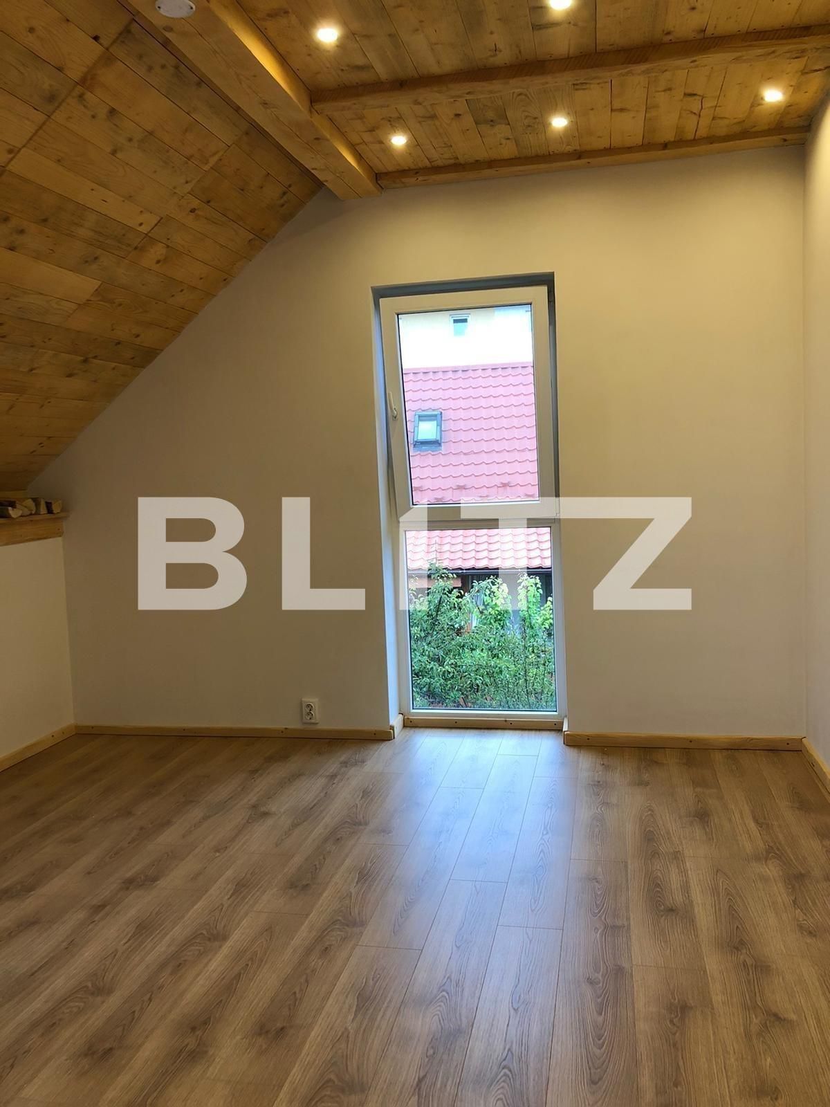 Spațiu comercial de închiriat Andrei Mureşanu - 62954SIC | BLITZ Cluj-Napoca | Poza11