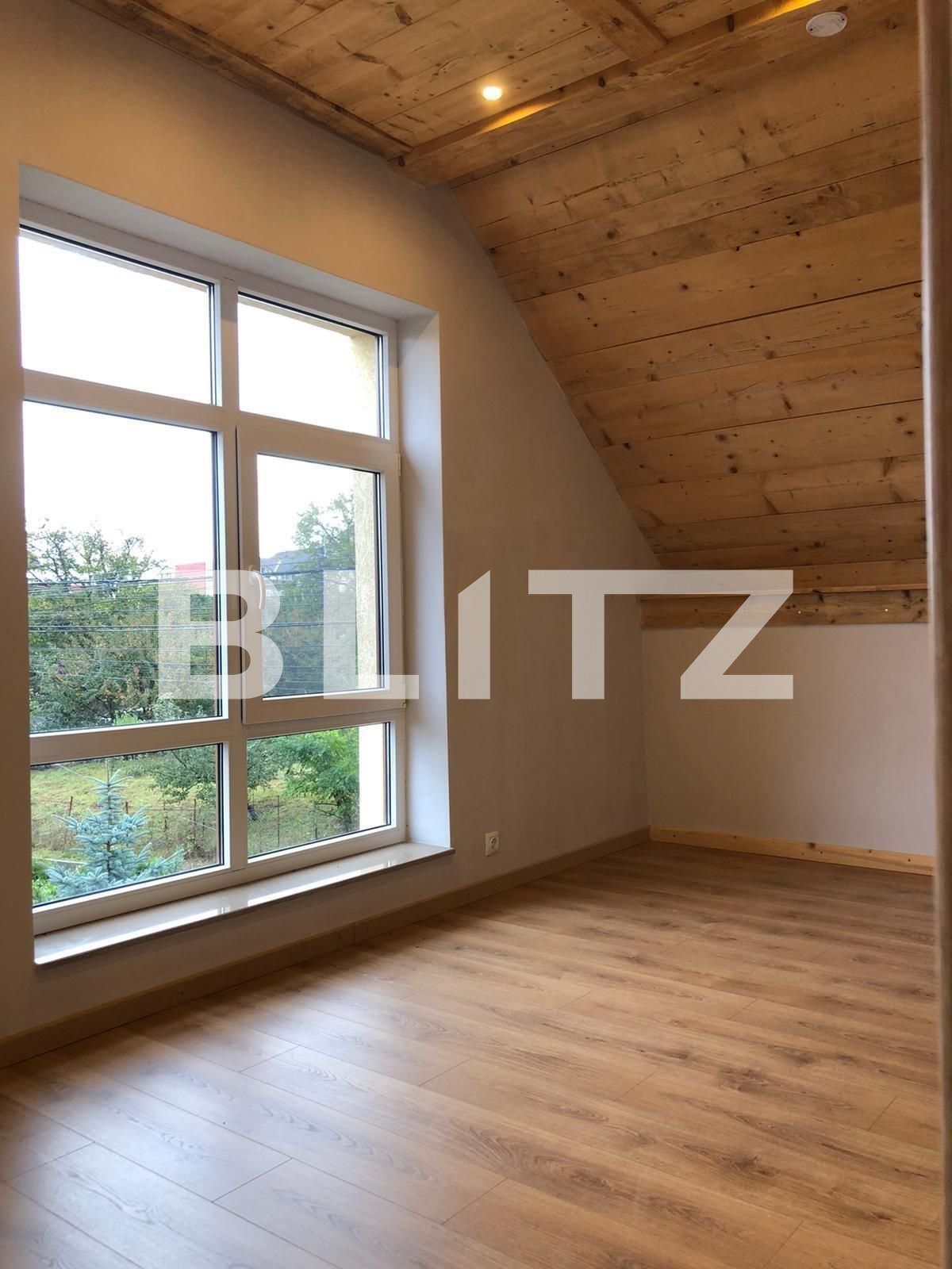 Spațiu comercial de închiriat Andrei Mureşanu - 62954SIC | BLITZ Cluj-Napoca | Poza12