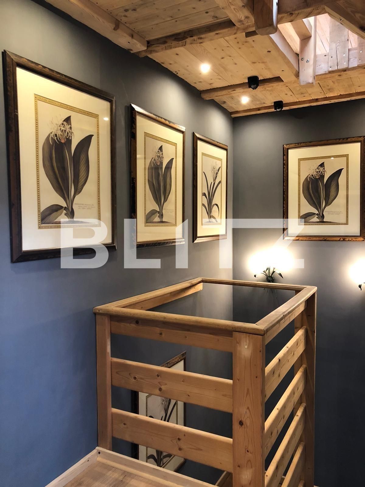 Spațiu comercial de închiriat Andrei Mureşanu - 62954SIC | BLITZ Cluj-Napoca | Poza14