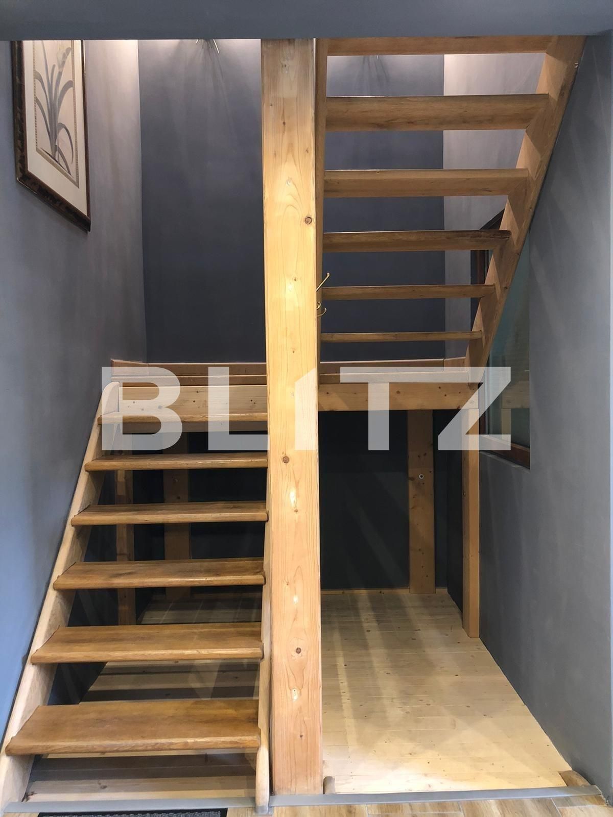 Spațiu comercial de închiriat Andrei Mureşanu - 62954SIC | BLITZ Cluj-Napoca | Poza15