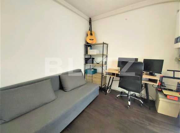 Apartament de vânzare 3 camere Marasti - 62956AV | BLITZ Cluj-Napoca | Poza9