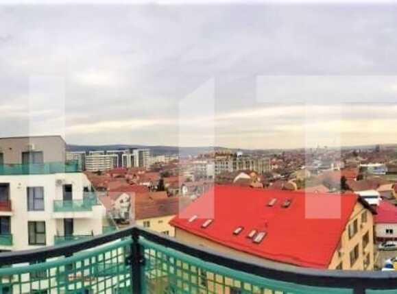 Apartament de vânzare 3 camere Marasti - 62956AV | BLITZ Cluj-Napoca | Poza14