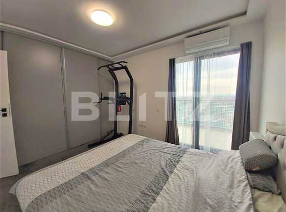 Apartament de vânzare 3 camere Marasti - 62956AV | BLITZ Cluj-Napoca | Poza7