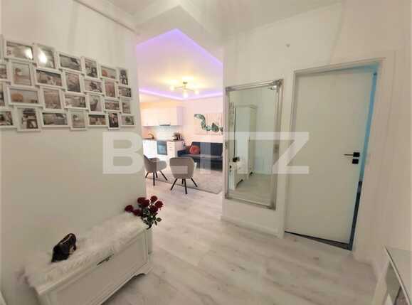 Apartament de vânzare 3 camere Marasti - 62956AV | BLITZ Cluj-Napoca | Poza5