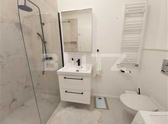 Apartament de vânzare 3 camere Marasti - 62956AV | BLITZ Cluj-Napoca | Poza11