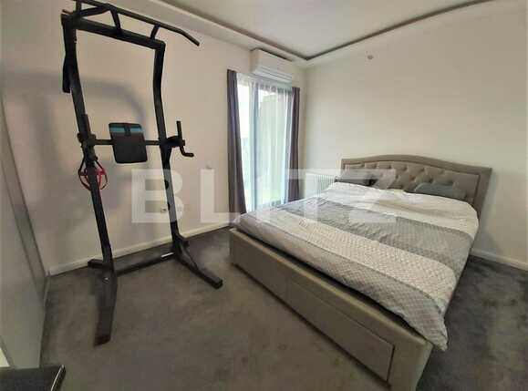 Apartament de vânzare 3 camere Marasti - 62956AV | BLITZ Cluj-Napoca | Poza8