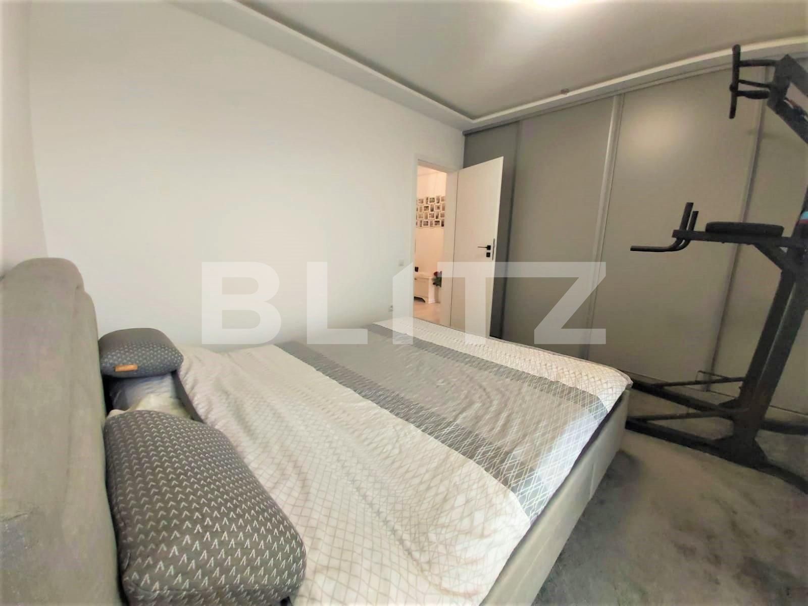 Apartament de vânzare 3 camere Marasti - 62956AV | BLITZ Cluj-Napoca | Poza6