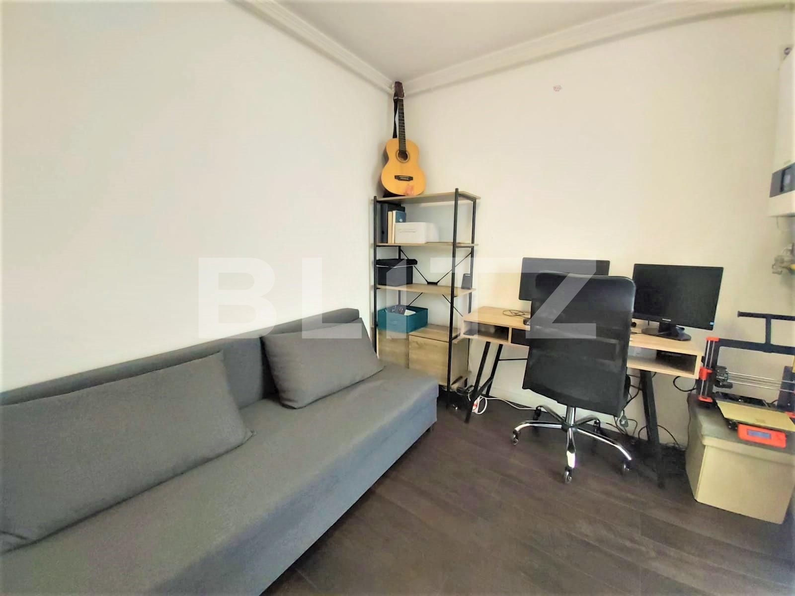 Apartament de vânzare 3 camere Marasti - 62956AV | BLITZ Cluj-Napoca | Poza9