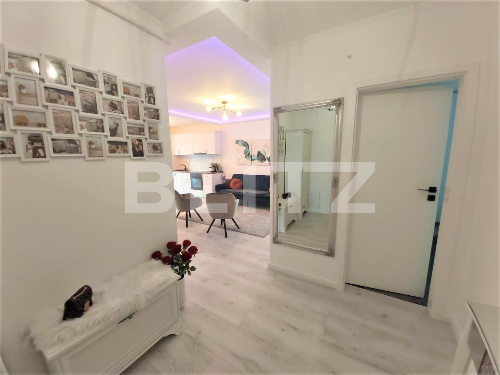 Apartament de vânzare 3 camere Marasti - 62956AV | BLITZ Cluj-Napoca | Poza5