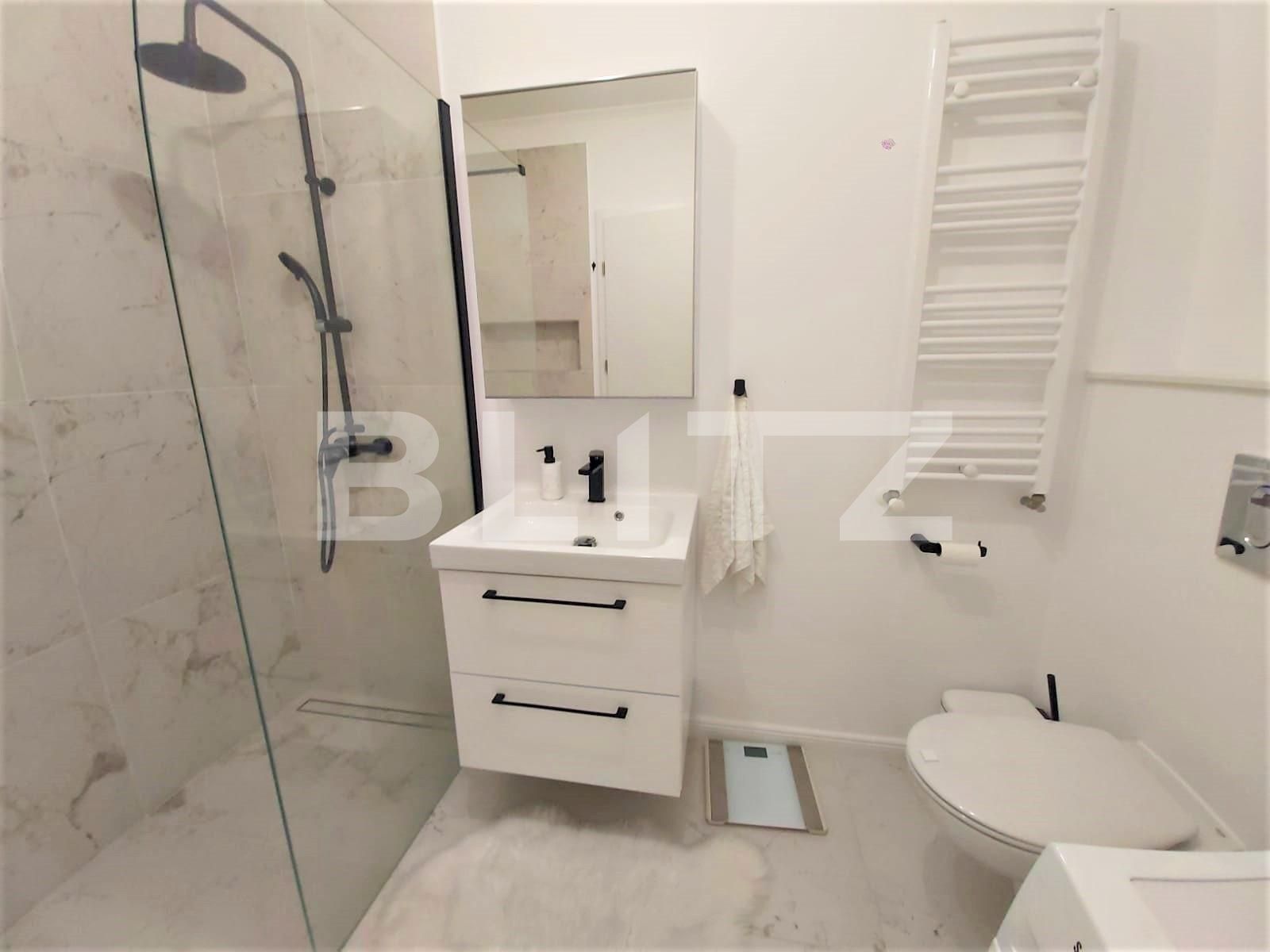 Apartament de vânzare 3 camere Marasti - 62956AV | BLITZ Cluj-Napoca | Poza11