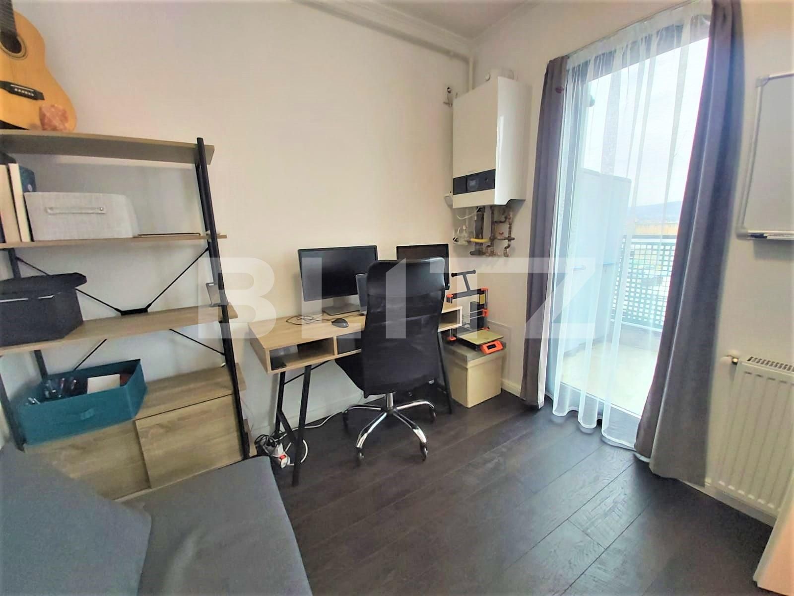 Apartament de vânzare 3 camere Marasti - 62956AV | BLITZ Cluj-Napoca | Poza10