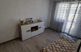 Apartament, 2 camere, priveliște, bloc cu lift, balcon, la cheie, zona străzii Urușagului!