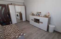 Apartament, 2 camere, priveliște, bloc cu lift, balcon, la cheie, zona străzii Urușagului!