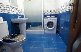 Apartament, 2 camere, priveliște, bloc cu lift, balcon, la cheie, zona străzii Urușagului!