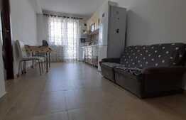 Apartament, 2 camere, priveliște, bloc cu lift, balcon, la cheie, zona străzii Urușagului!