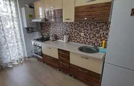 Apartament, 2 camere, priveliște, bloc cu lift, balcon, la cheie, zona străzii Urușagului!