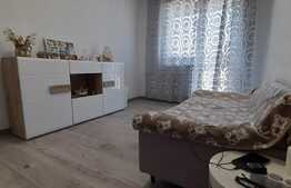 Apartament, 2 camere, priveliște, bloc cu lift, balcon, la cheie, zona străzii Urușagului!