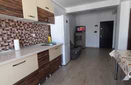 Apartament, 2 camere, priveliște, bloc cu lift, balcon, la cheie, zona străzii Urușagului!