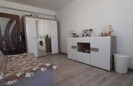 Apartament, 2 camere, priveliște, bloc cu lift, balcon, la cheie, zona străzii Urușagului!