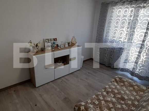 Apartament de vânzare 2 camere Floreşti - 62957AV | BLITZ Cluj-Napoca | Poza5