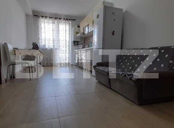 Apartament de vânzare 2 camere Floreşti - 62957AV | BLITZ Cluj-Napoca | Poza8