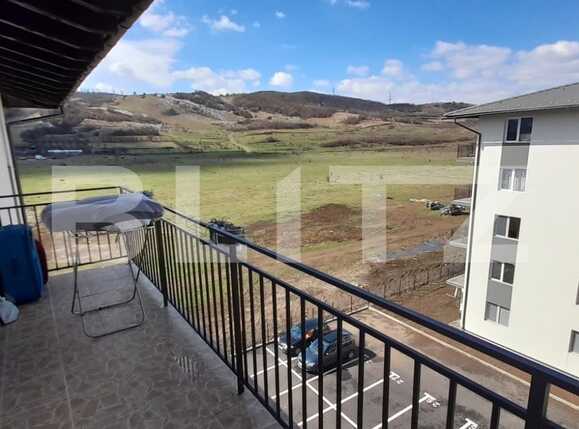 Apartament de vânzare 2 camere Floreşti - 62957AV | BLITZ Cluj-Napoca | Poza3