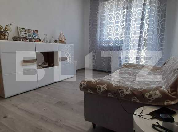 Apartament de vânzare 2 camere Floreşti - 62957AV | BLITZ Cluj-Napoca | Poza4